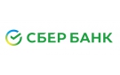 Банк Сбербанк России в Мошенском
