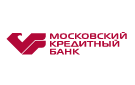 Банк Московский Кредитный Банк в Мошенском
