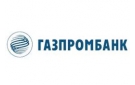 Банк Газпромбанк в Мошенском